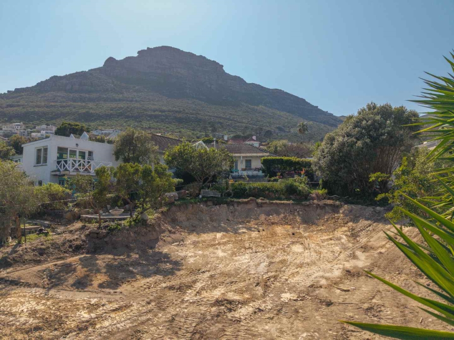 0 Bedroom Property for Sale in Scott Estate Western Cape